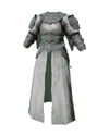 Throne Watcher Armor.png