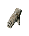 White Priest Gloves.png