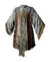 White Priest Robe.png