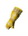 Xanthous Gloves.png