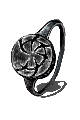 abyss seal.png