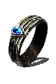 blue tearstone ring.png