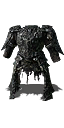 charred_loyce_armor.png