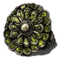 cloranthy_ring
