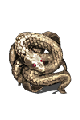 covetous gold serpent ring.png