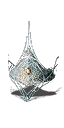 crown_of_the_ivory_king_helm.png