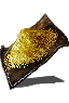 gold_pine_resin.png