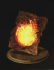 icon - fire orb.png