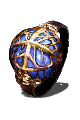 illusory ring1.png
