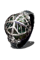 illusory ring3.png
