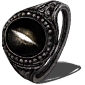 ring of the evil eye.png