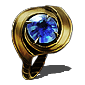 spell_quartz_ring