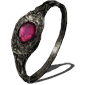 tiny_beings_ring