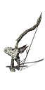 twin_headed greatbow.png