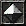 icon_weight.png